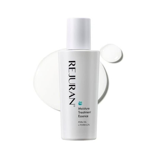 Rejuran Moisture Treatment Essence