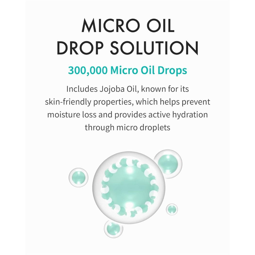 Rejuran Moisture Treatment Essence