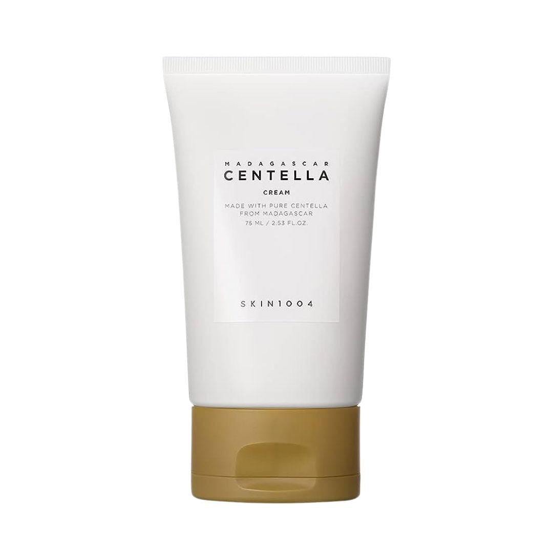 SKIN1004 Madagascar Centella Cream 75 ml