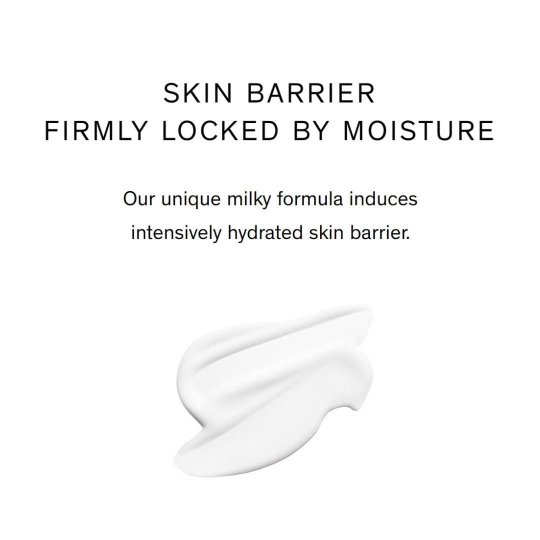 SULWHASOO Concentrated Ginseng Renewing Emulsion EX (25ml x 3pcs) - Miessential