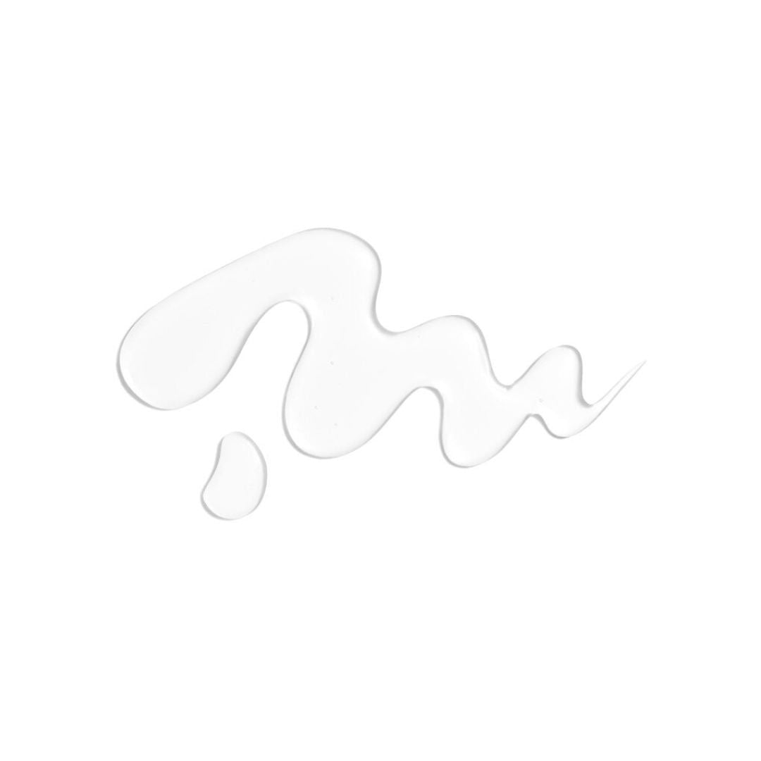 SULWHASOO Essential Comfort Balancing Water (15ml x 3pcs) - Miessential