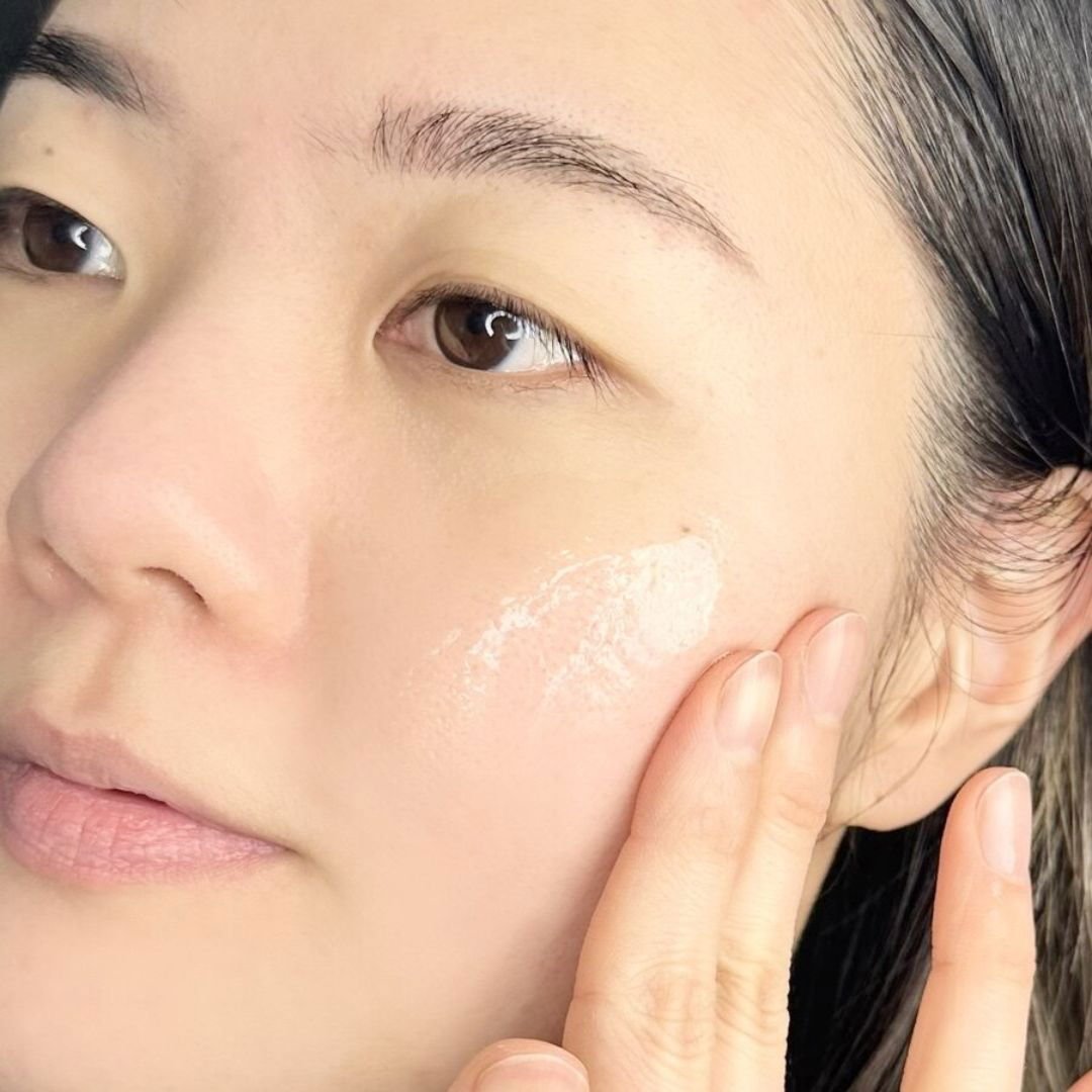 SULWHASOO Essential Comfort Balancing Water (15ml x 3pcs) - Miessential