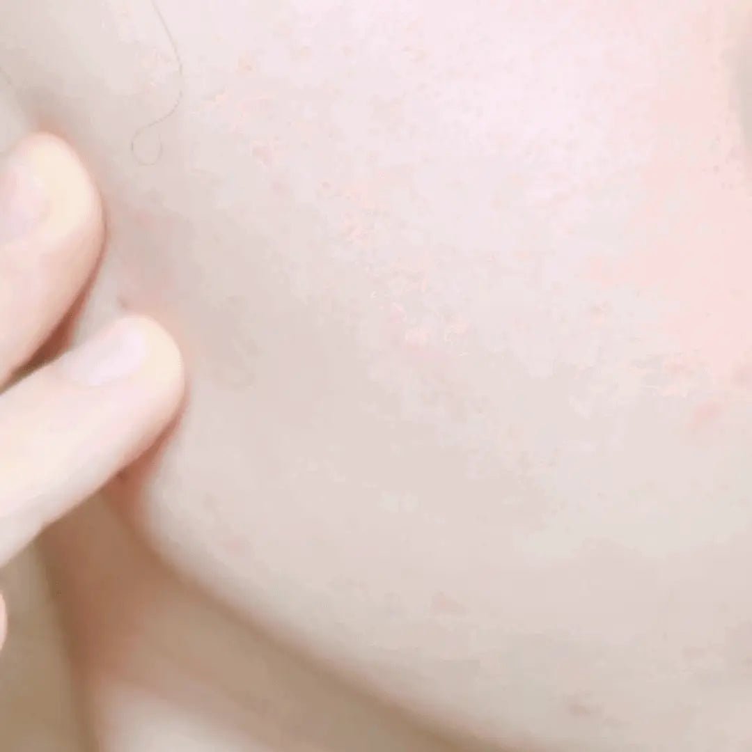 Shiseido Senka Perfect Whip Acne Care - Miessential