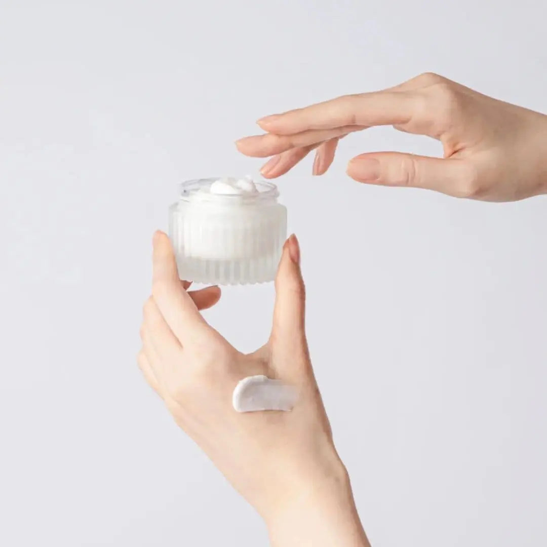 TOCOBO Multi Ceramide Cream TOCOBO