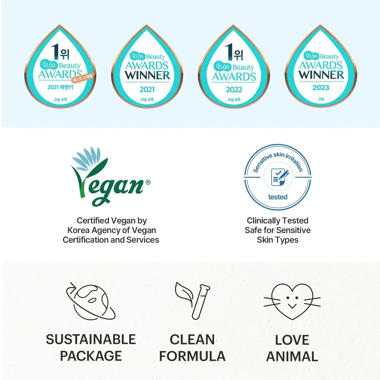 TORRIDEN Dive In Low Molecular Hyaluronic Acid Soothing Cream - Miessential