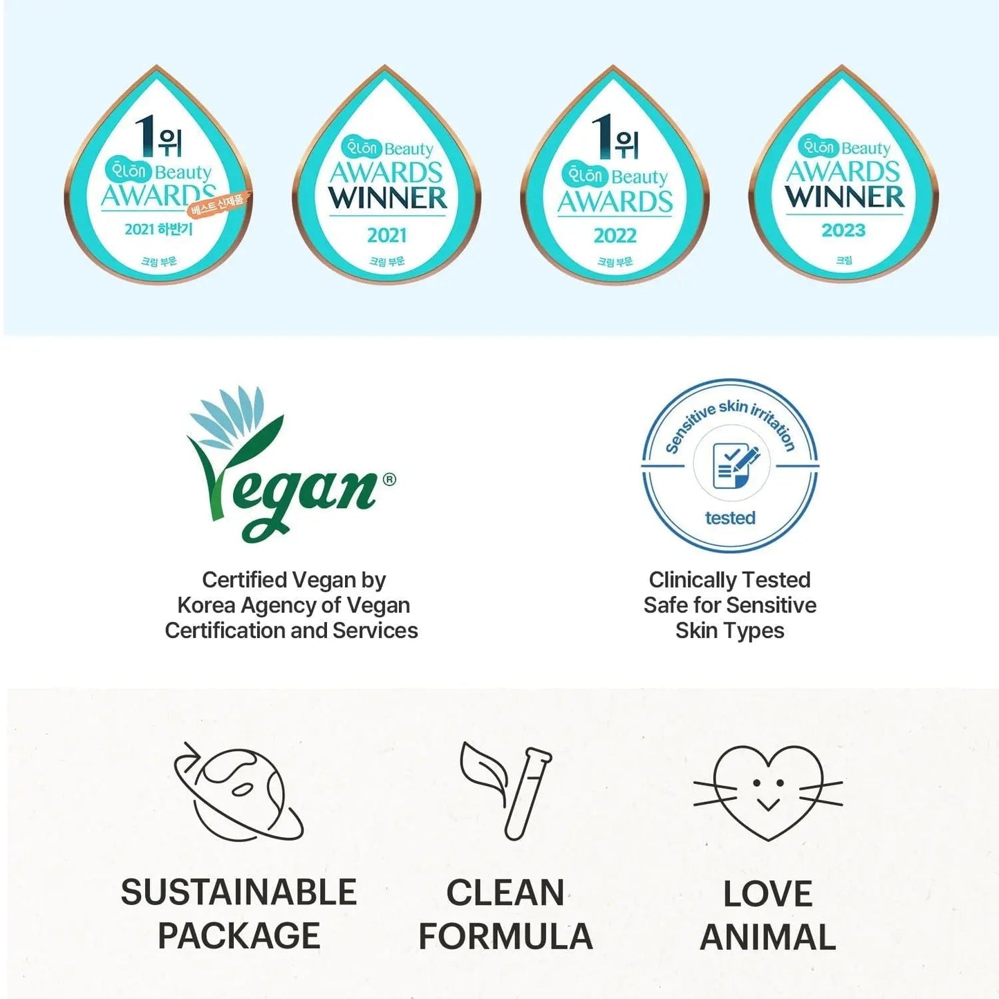 TORRIDEN Dive In Low Molecular Hyaluronic Acid Soothing Cream - Miessential